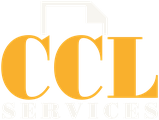 Logo CCL Services