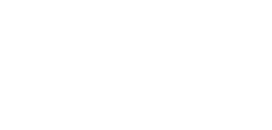 Logo JMV Prod
